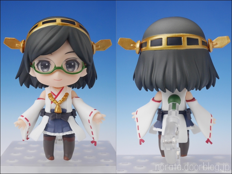 nendoro_kirishima(3)