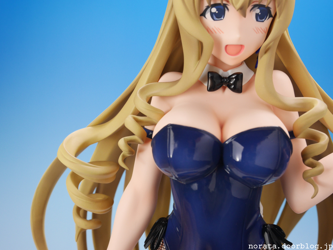 FREEing_cecilia_bunny2(14)