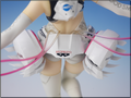 racingmiku2014(21)