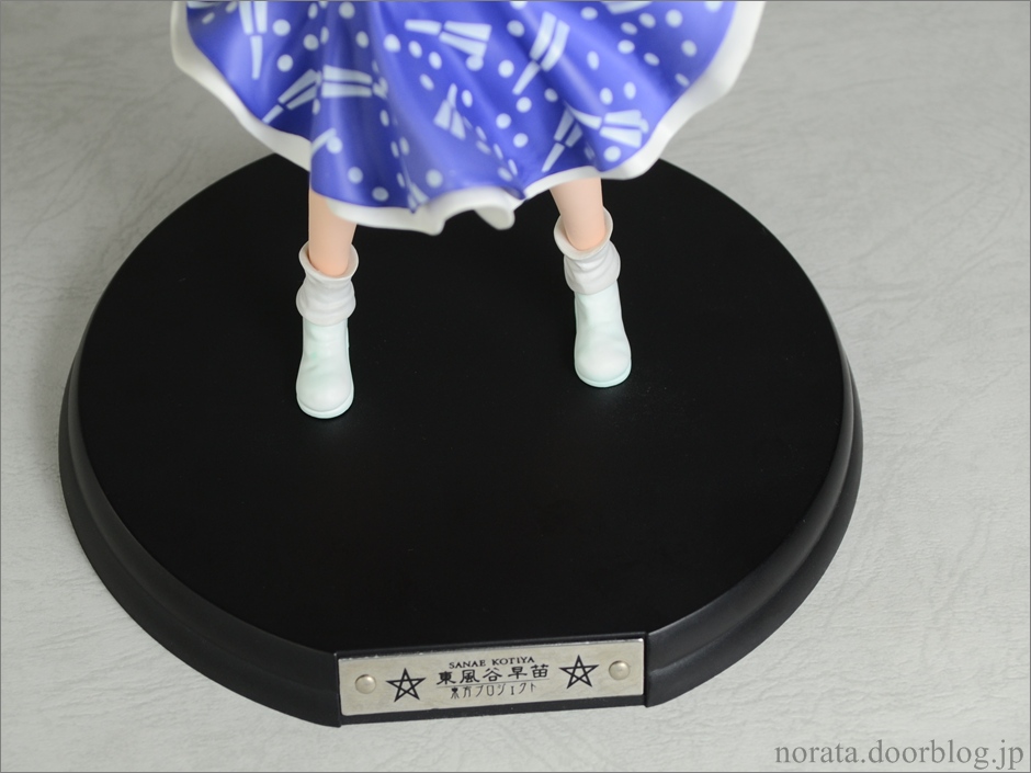 grifon_sanae(27)