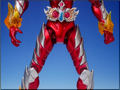 armorhero_lava(23)