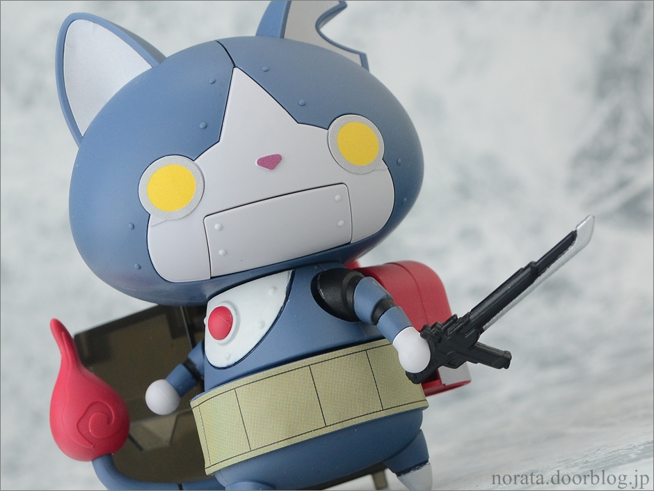 youkai_robonyan(19)
