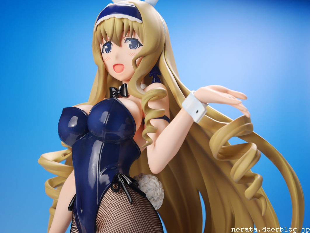FREEing_cecilia_bunny2(50)