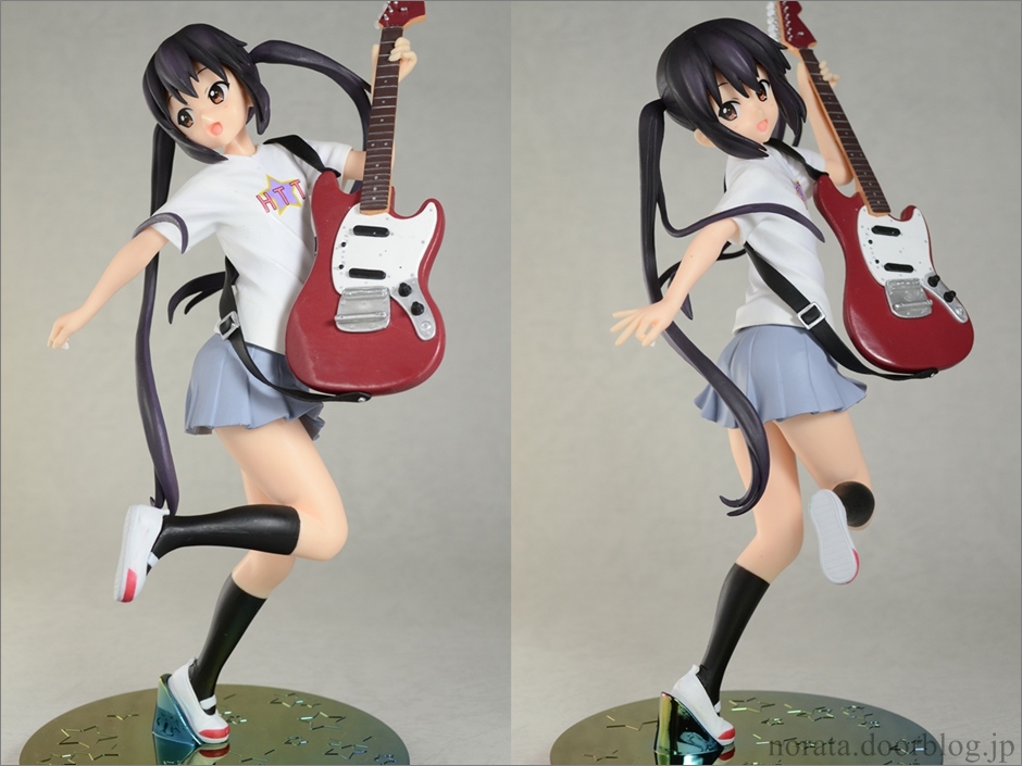 sega_PM_azusa(3)