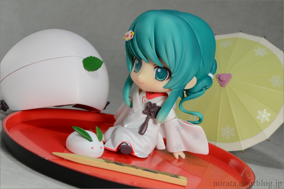 nenndoro_mukumiku(45)