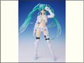 figma_racingmiku_evmirai(23)