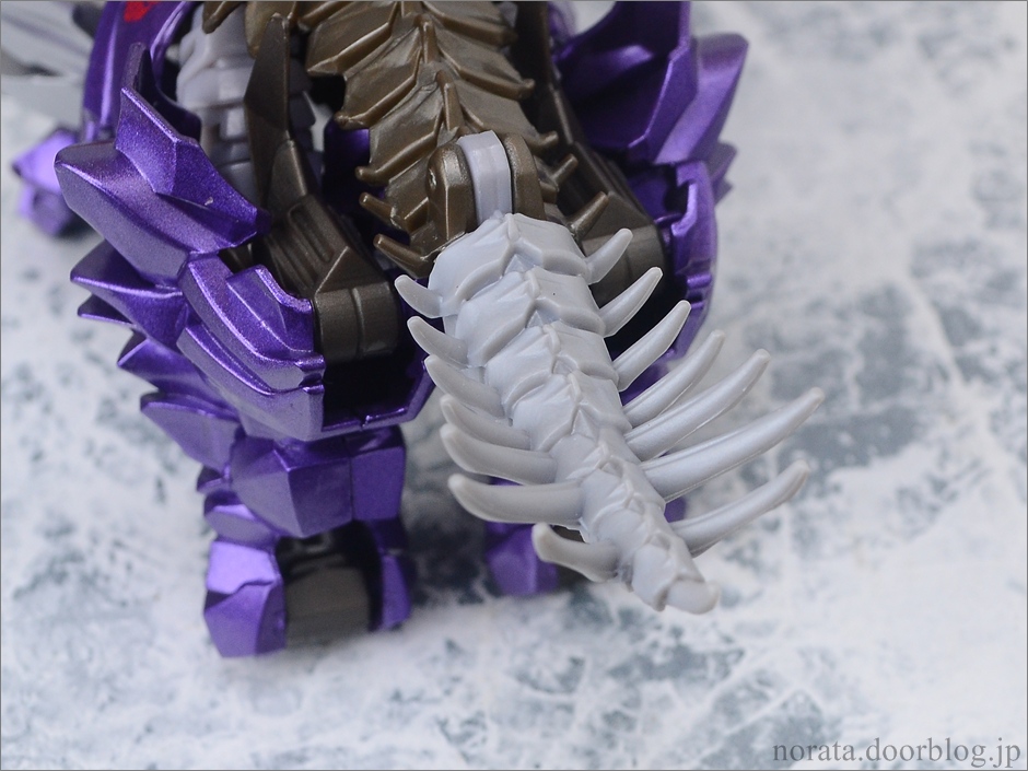TF4_slug(8)