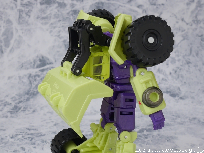 TAV07_roadblock(19)