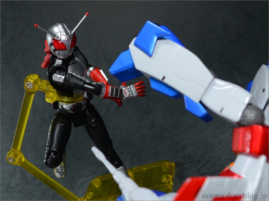 figuarts_super1(29)