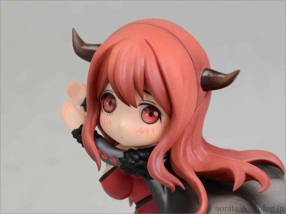 PULCHRA_maou(12)