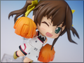 nendoro_rin(26)