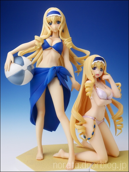 wave_cecilia2(61)
