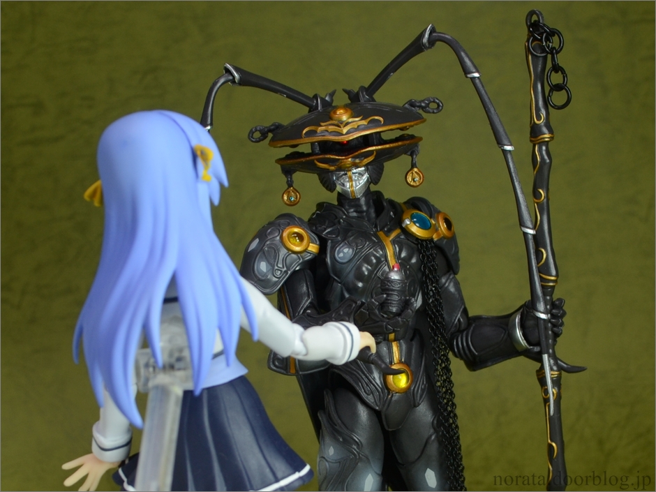 figuarts_libra(22)