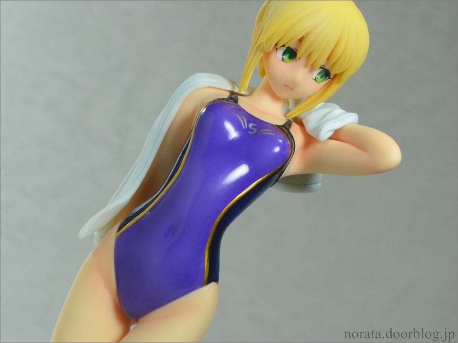 wave_saber_zero(26)