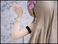 freeing_nyaruko(23)