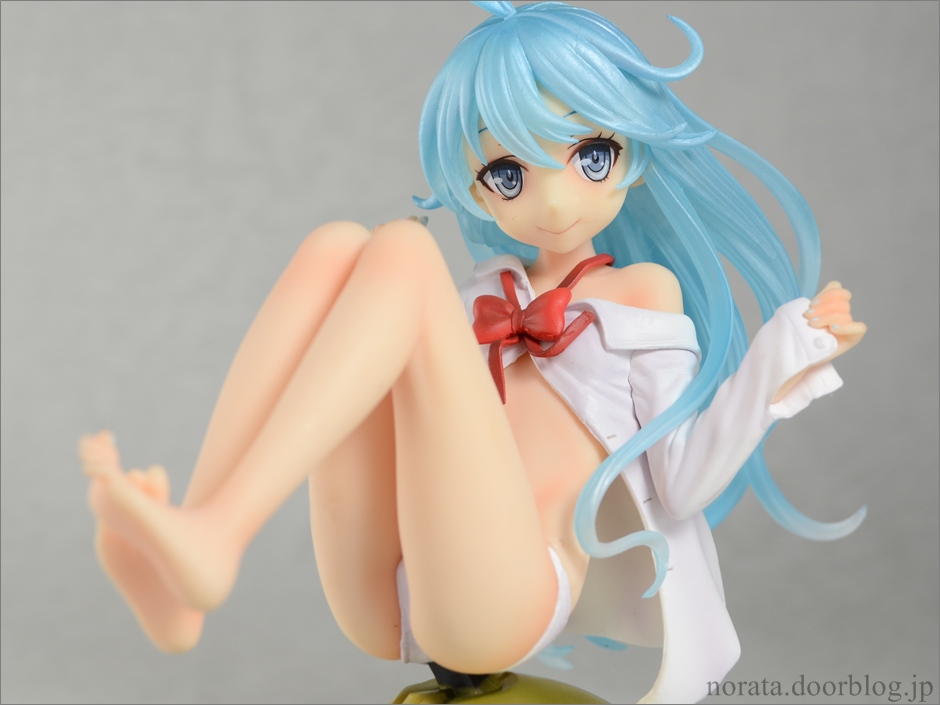Q_erio(39)