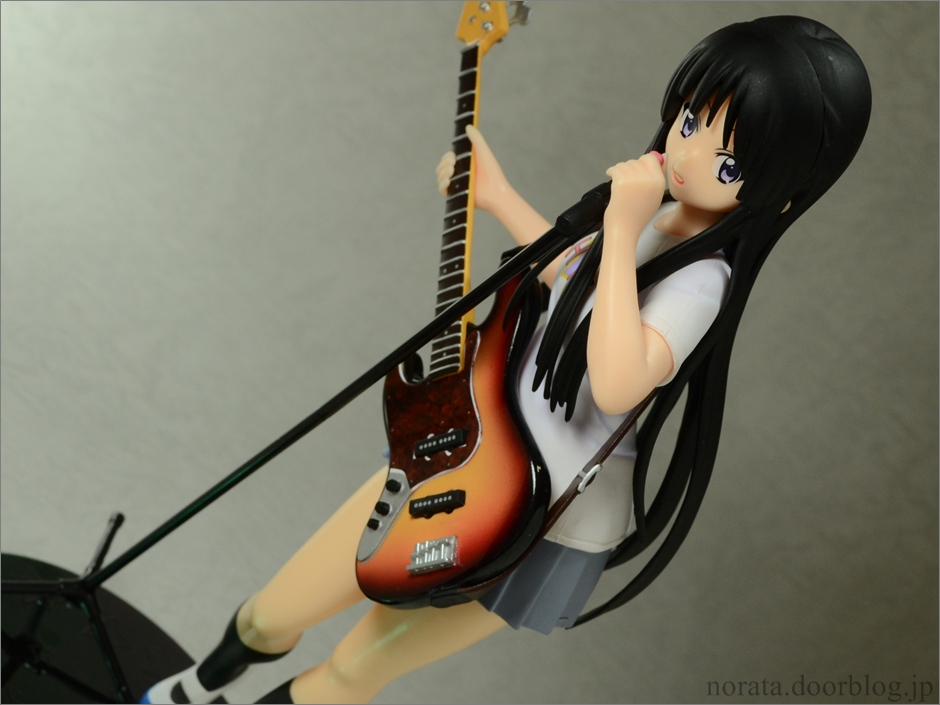 sega_pm_mio(26)