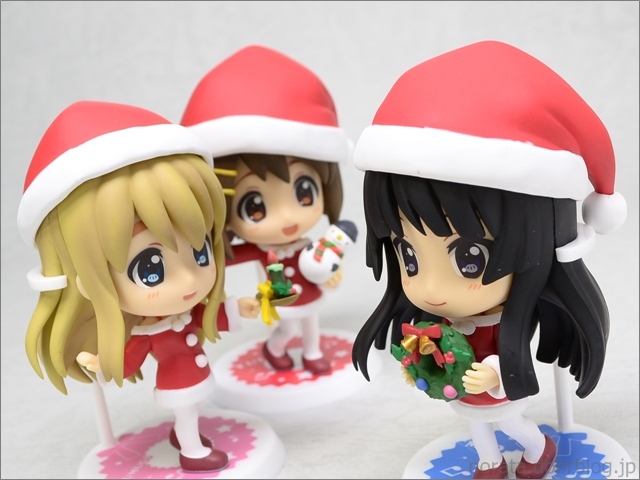k-on(25)