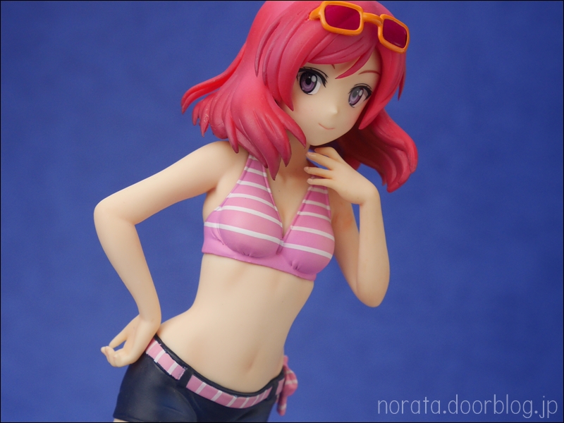 wave_maki(43)