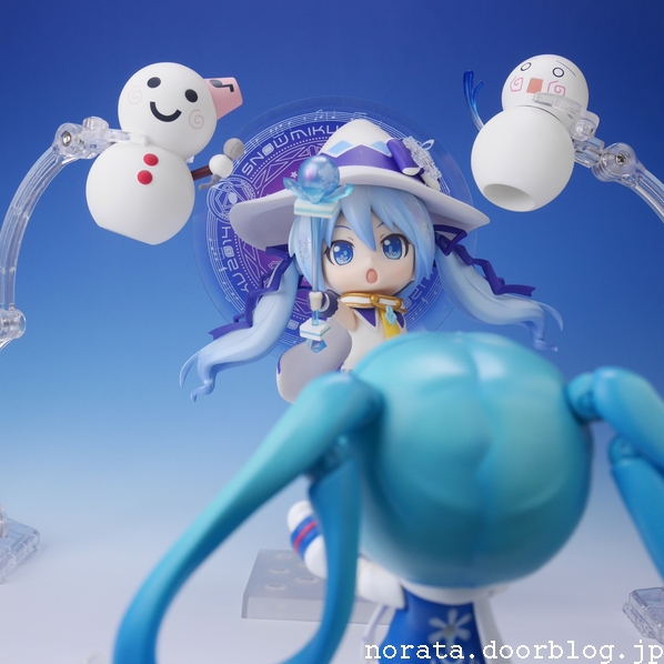 ねんどろいど_雪ミク2016 (43)