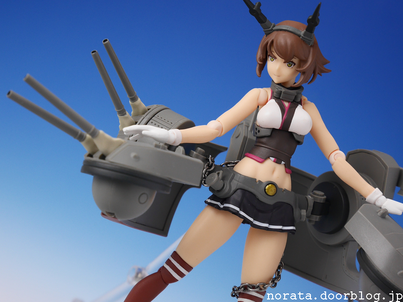 figma_陸奥(23)