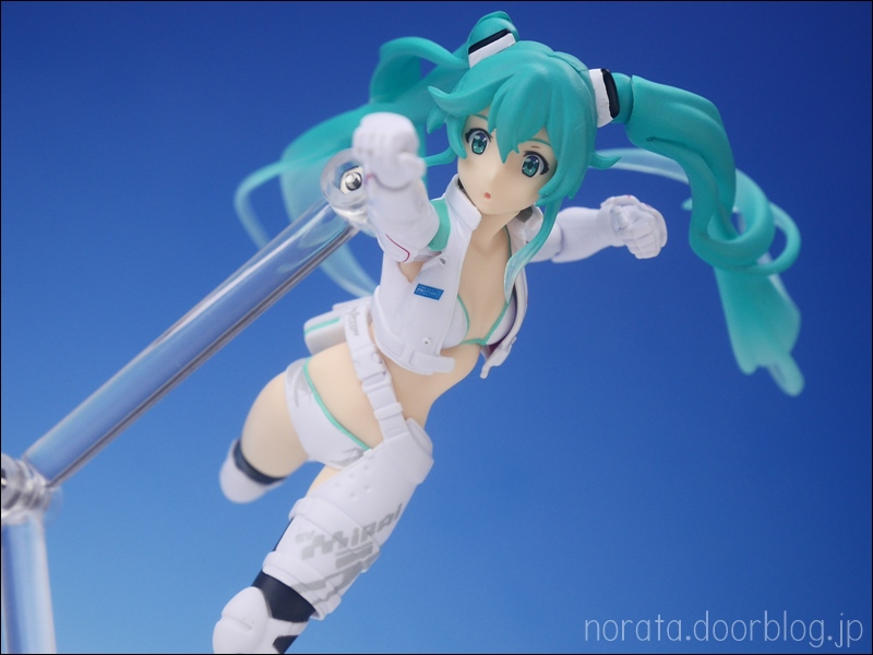 figma_racingmiku_evmirai(30)