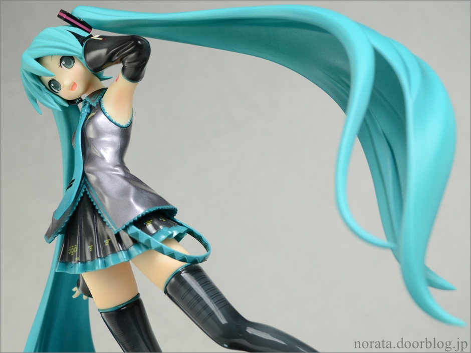 gsc_miku(37)