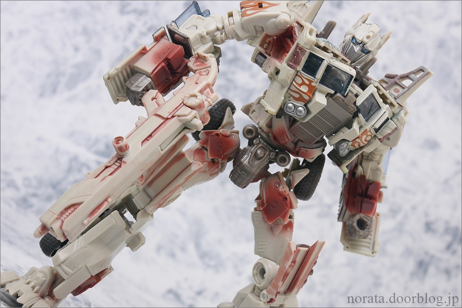 TF4_optimus(28)