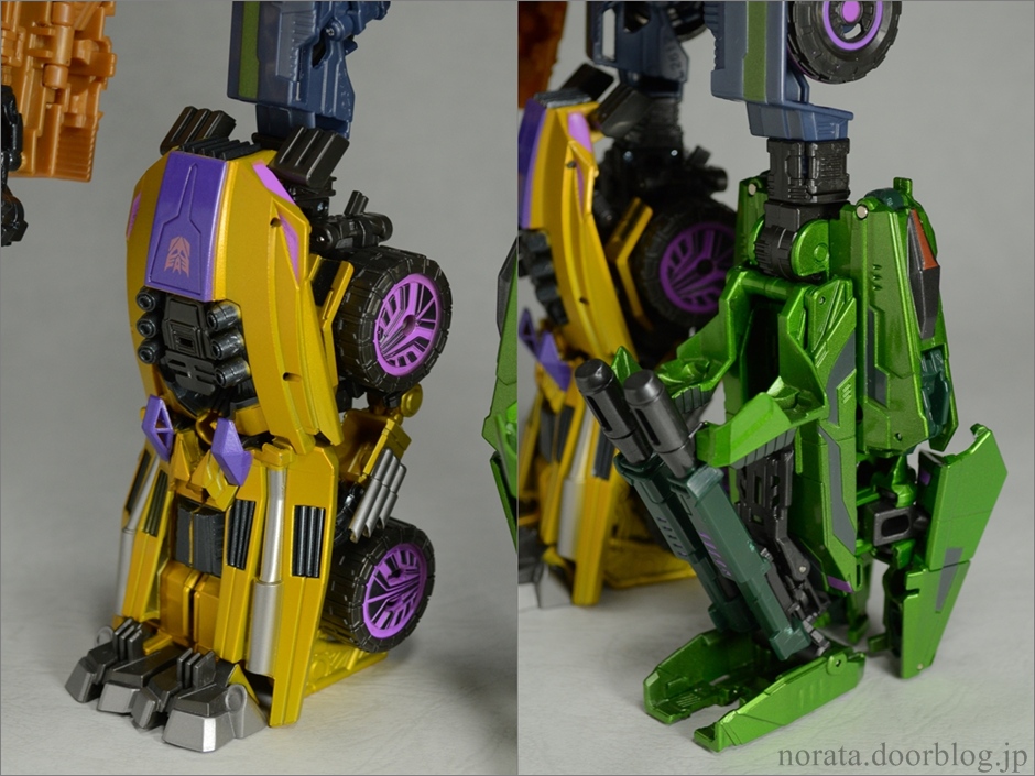 TFG_bruticus (10)