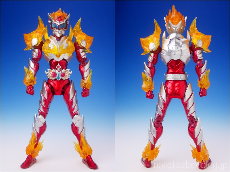 armorhero_lava(4)