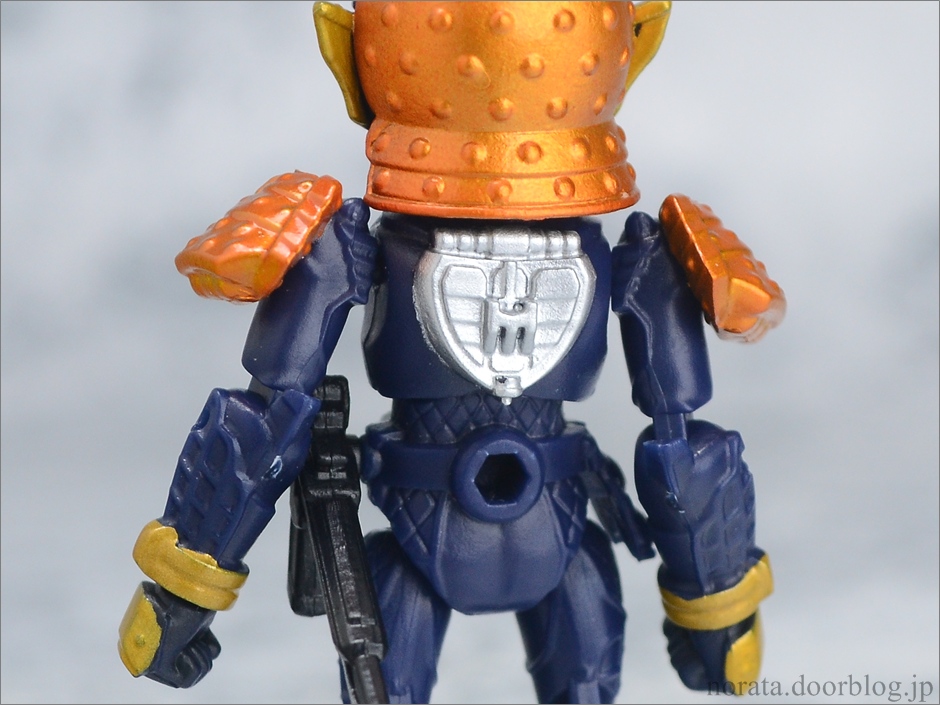 66action_kamenrider(5)