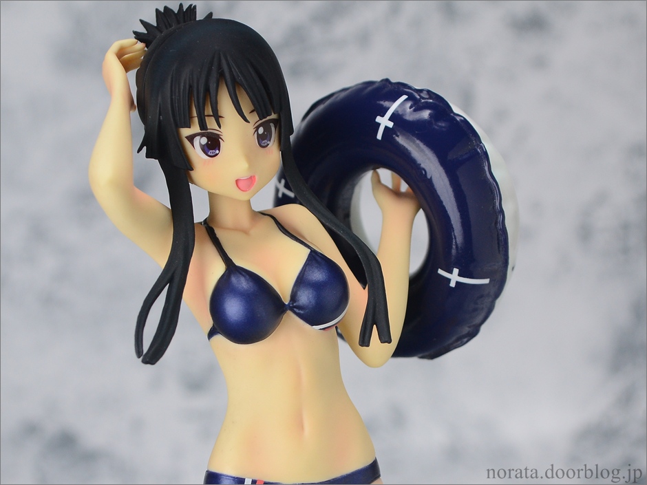 beachqueen_mio(26)