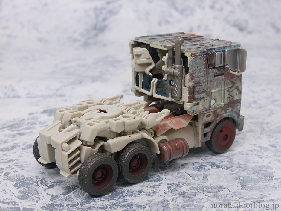 TF4_optimus(2)