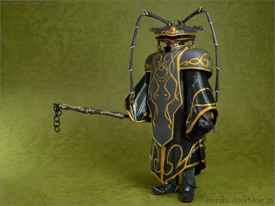 figuarts_libra(15)