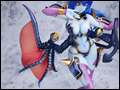 mega_astalot(11)