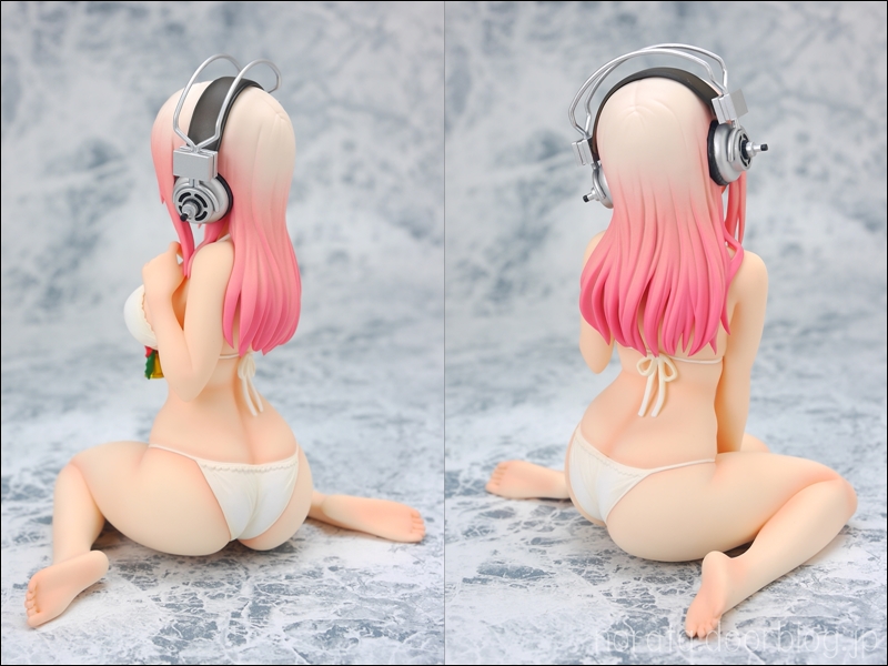 alter_soniko(7)