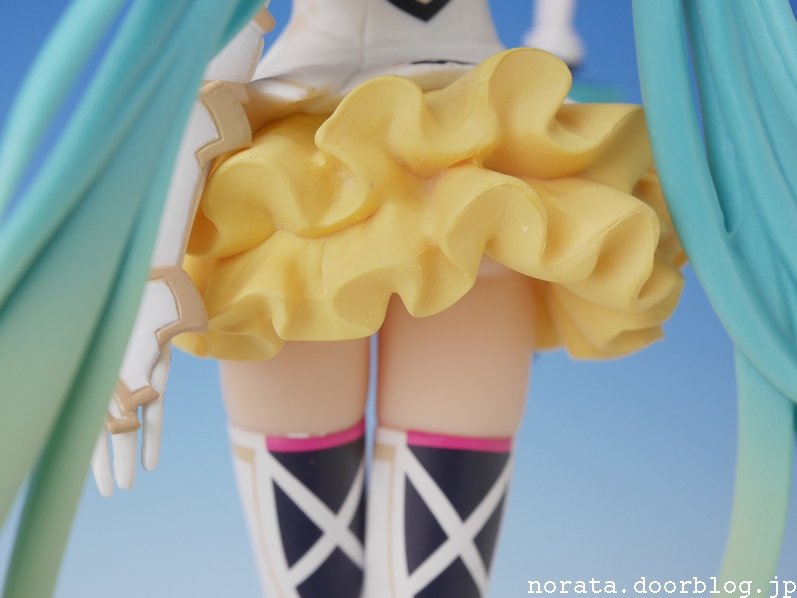 banpresto_racingmiku2015(31)