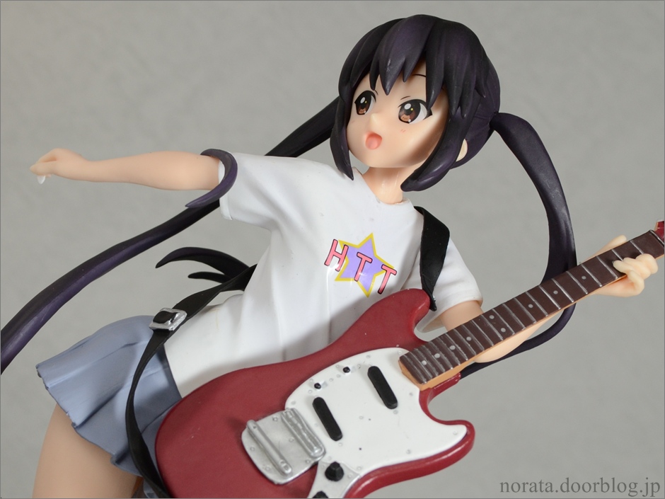 sega_PM_azusa(25)