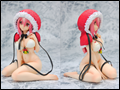 alter_soniko(3)