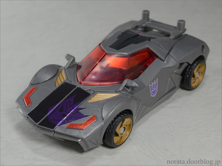 TF_AM_wildrider(1)