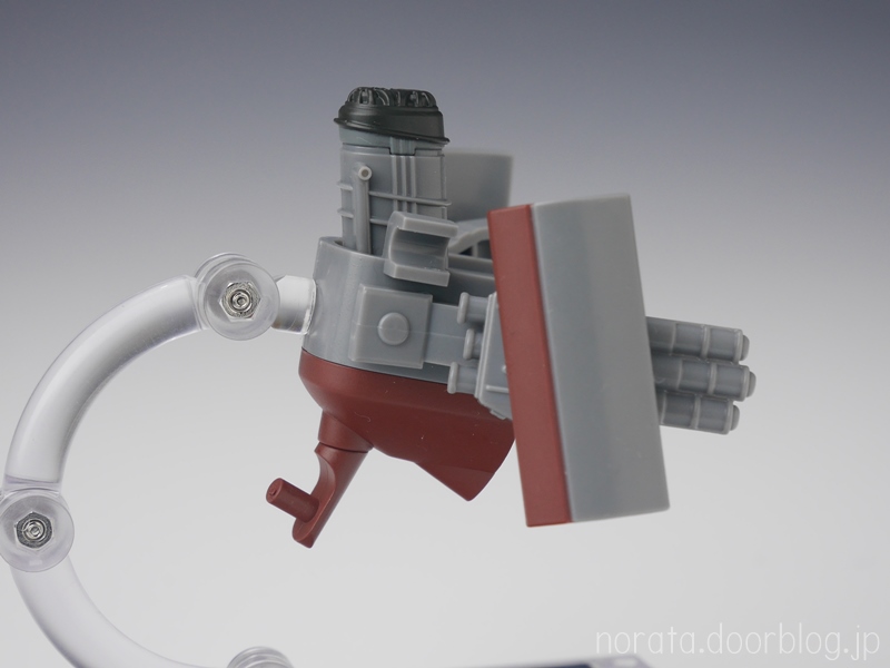 cupoche_ikaduchi(20)