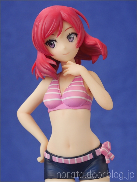 wave_maki(34)