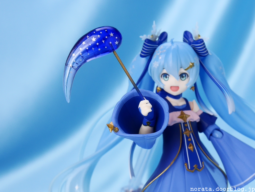 figma_雪ミクTwinkleSnow(17)