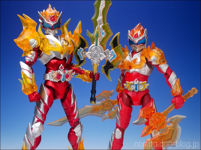 armorhero_lava(36)