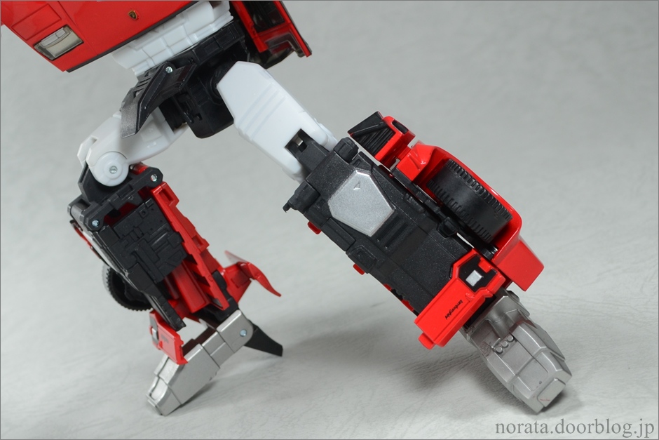 TF_MP_Lambor(17)