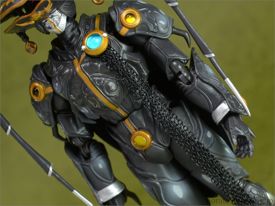 figuarts_libra(5)