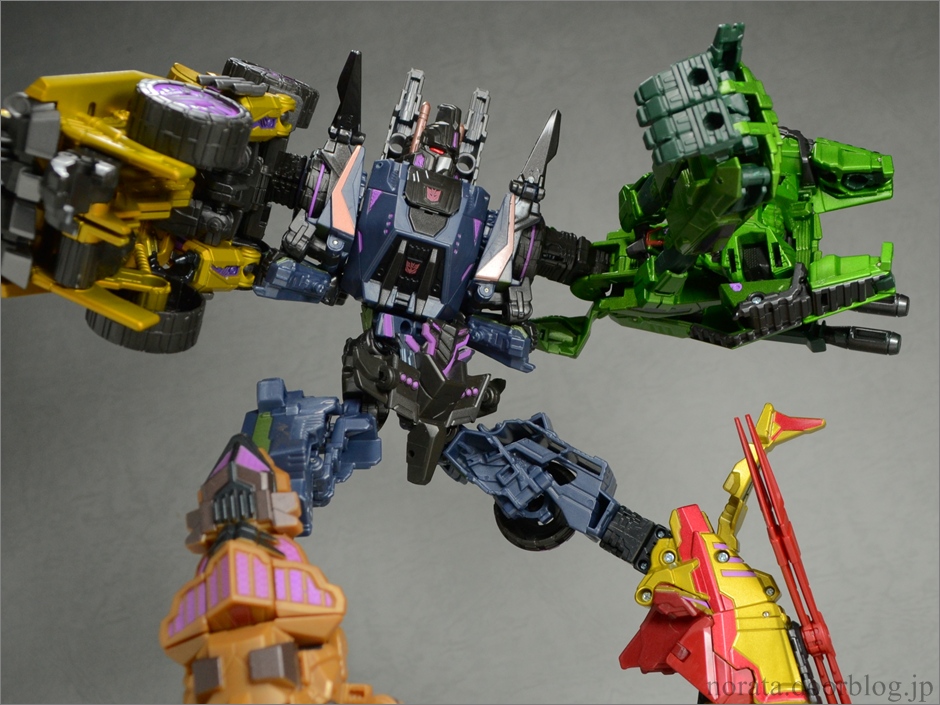 TFG_bruticus (24)