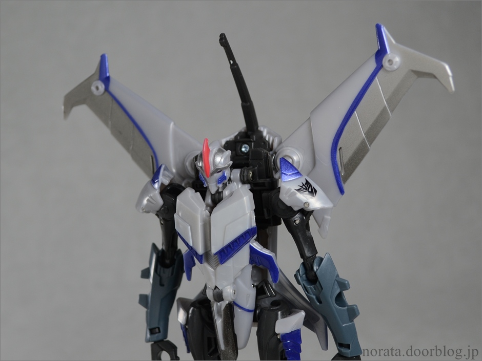 TF_Go_stsk(15)