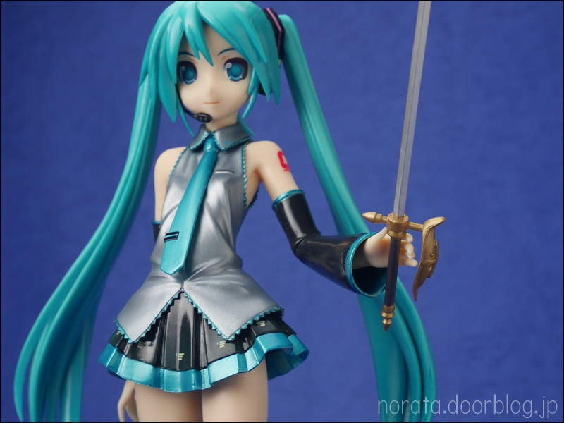 taito_miku(46)