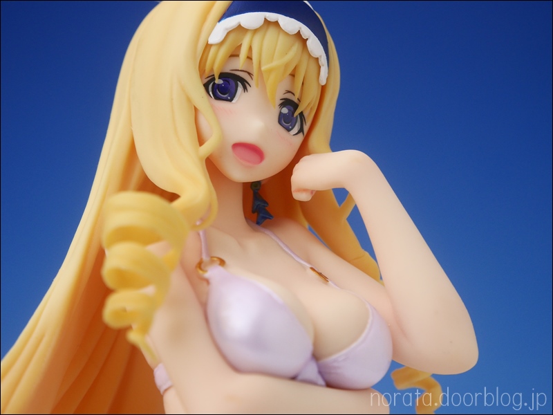 wave_cecilia2(52)
